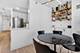 200 W Grand Unit 806, Chicago, IL 60654