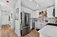 200 W Grand Unit 806, Chicago, IL 60654