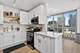 200 W Grand Unit 806, Chicago, IL 60654