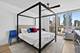 200 W Grand Unit 806, Chicago, IL 60654