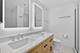 200 W Grand Unit 806, Chicago, IL 60654