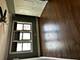1614 N Harding Unit 1W, Chicago, IL 60647