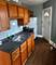 1614 N Harding Unit 1W, Chicago, IL 60647