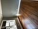 1614 N Harding Unit 1W, Chicago, IL 60647