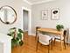 2348 W Addison Unit D3, Chicago, IL 60618