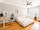 2348 W Addison Unit D3, Chicago, IL 60618
