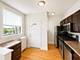 2348 W Addison Unit D3, Chicago, IL 60618