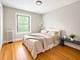2348 W Addison Unit D3, Chicago, IL 60618