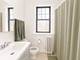 2348 W Addison Unit D3, Chicago, IL 60618