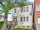 7349 S Evans, Chicago, IL 60619