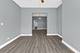 7349 S Evans, Chicago, IL 60619