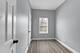 7349 S Evans, Chicago, IL 60619