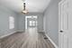 7349 S Evans, Chicago, IL 60619