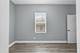 7349 S Evans, Chicago, IL 60619