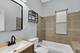 7349 S Evans, Chicago, IL 60619