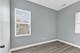 7349 S Evans, Chicago, IL 60619