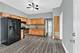 7349 S Evans, Chicago, IL 60619