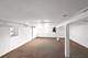 7349 S Evans, Chicago, IL 60619
