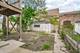 7349 S Evans, Chicago, IL 60619