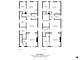 7349 S Evans, Chicago, IL 60619