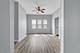 7349 S Evans, Chicago, IL 60619