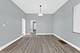 7349 S Evans, Chicago, IL 60619