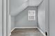 7349 S Evans, Chicago, IL 60619