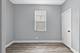 7349 S Evans, Chicago, IL 60619