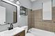 7349 S Evans, Chicago, IL 60619