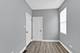 7349 S Evans, Chicago, IL 60619