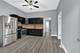 7349 S Evans, Chicago, IL 60619