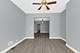 7349 S Evans, Chicago, IL 60619