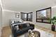 440 N Wabash Unit 2903, Chicago, IL 60611