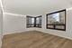 440 N Wabash Unit 2903, Chicago, IL 60611