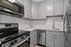 440 N Wabash Unit 2903, Chicago, IL 60611
