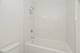 440 N Wabash Unit 2903, Chicago, IL 60611