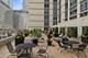 440 N Wabash Unit 2903, Chicago, IL 60611