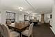 440 N Wabash Unit 2903, Chicago, IL 60611