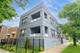 3639 W Iowa Unit 2W, Chicago, IL 60651