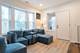 3639 W Iowa Unit 2W, Chicago, IL 60651
