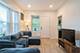 3639 W Iowa Unit 2W, Chicago, IL 60651