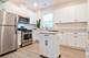 3639 W Iowa Unit 2W, Chicago, IL 60651