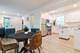 3639 W Iowa Unit 2W, Chicago, IL 60651