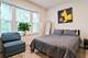 3639 W Iowa Unit 2W, Chicago, IL 60651