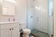3639 W Iowa Unit 2W, Chicago, IL 60651