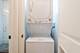 3639 W Iowa Unit 2W, Chicago, IL 60651