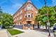 2622 W Fullerton Unit 2, Chicago, IL 60647