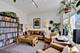 2622 W Fullerton Unit 2, Chicago, IL 60647