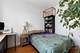 2622 W Fullerton Unit 2, Chicago, IL 60647