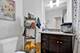 2622 W Fullerton Unit 2, Chicago, IL 60647